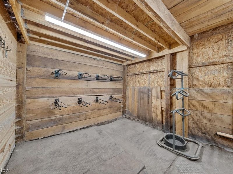 1315 Morning Star Drive, Roaming Shores, OH 44084 Photo 7