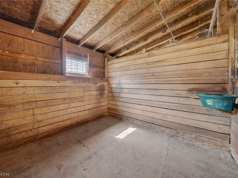 1315 Morning Star Drive, Roaming Shores, OH 44084 Photo 8