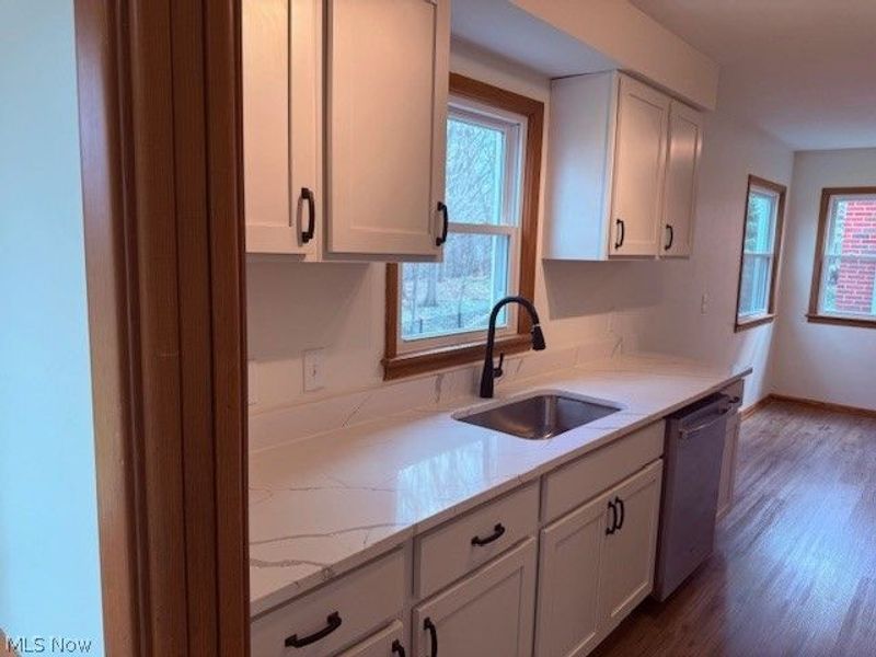 1730 Braeburn Park Drive, Euclid, OH 44117 Photo 10