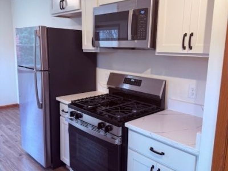 1730 Braeburn Park Drive, Euclid, OH 44117 Photo 11