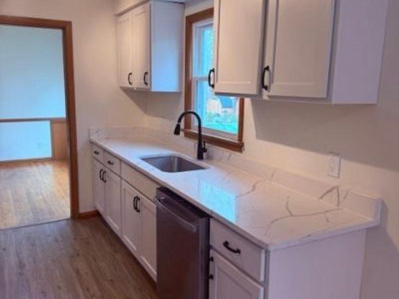 1730 Braeburn Park Drive, Euclid, OH 44117 Photo 12