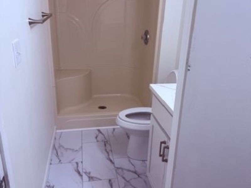 1730 Braeburn Park Drive, Euclid, OH 44117 Photo 13