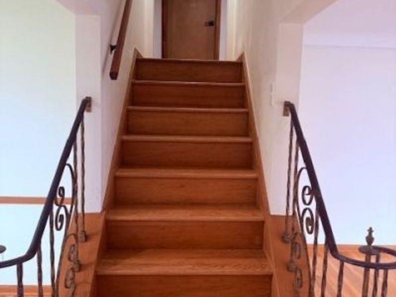 1730 Braeburn Park Drive, Euclid, OH 44117 Photo 14