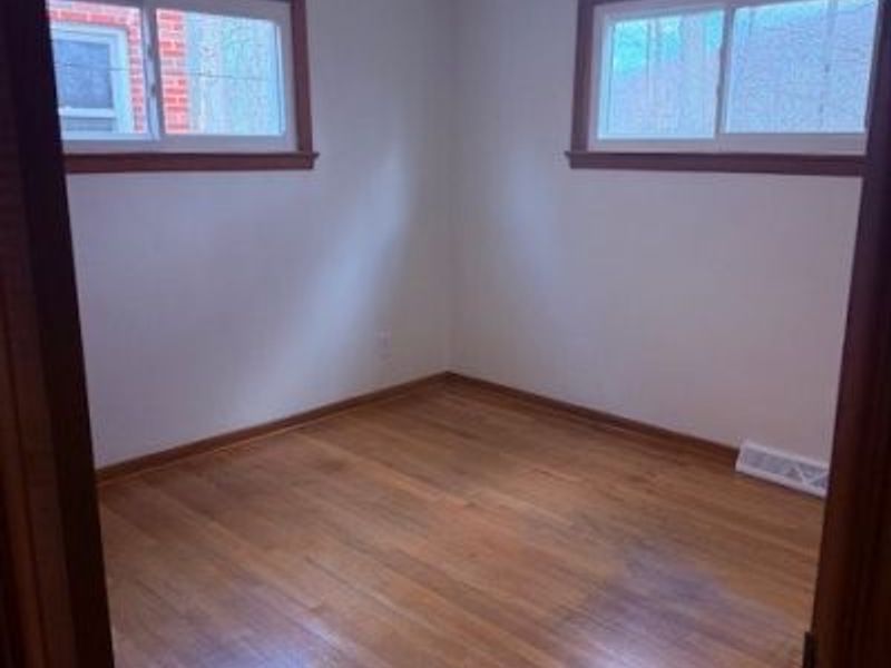 1730 Braeburn Park Drive, Euclid, OH 44117 Photo 15