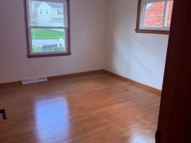 1730 Braeburn Park Drive, Euclid, OH 44117 Photo 16