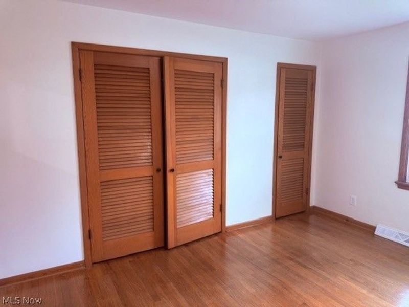 1730 Braeburn Park Drive, Euclid, OH 44117 Photo 17