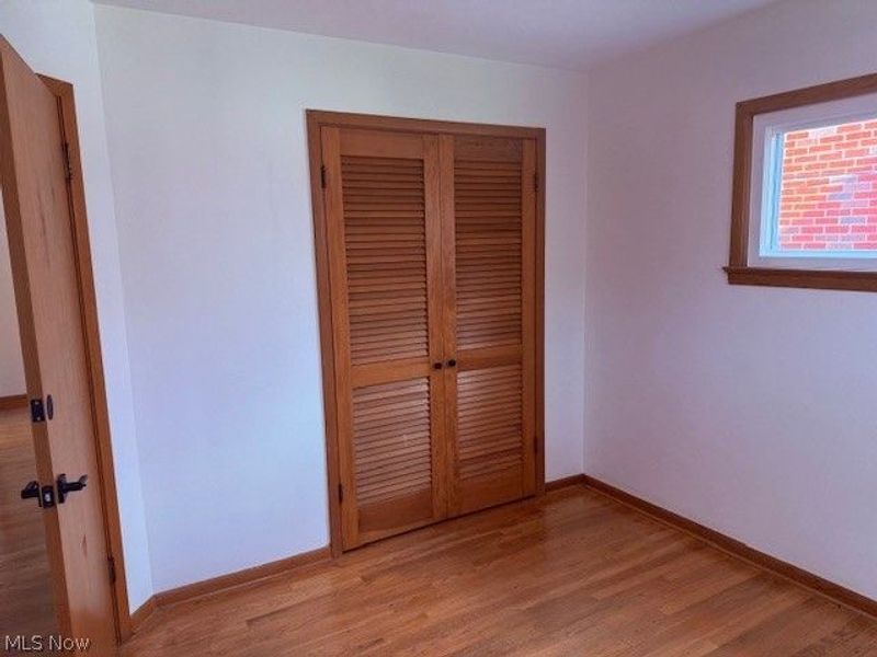 1730 Braeburn Park Drive, Euclid, OH 44117 Photo 18