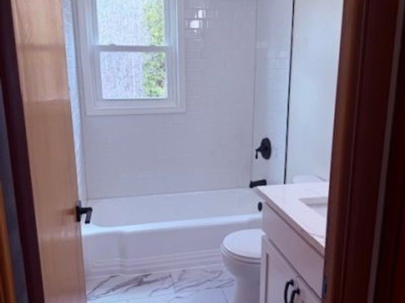 1730 Braeburn Park Drive, Euclid, OH 44117 Photo 19