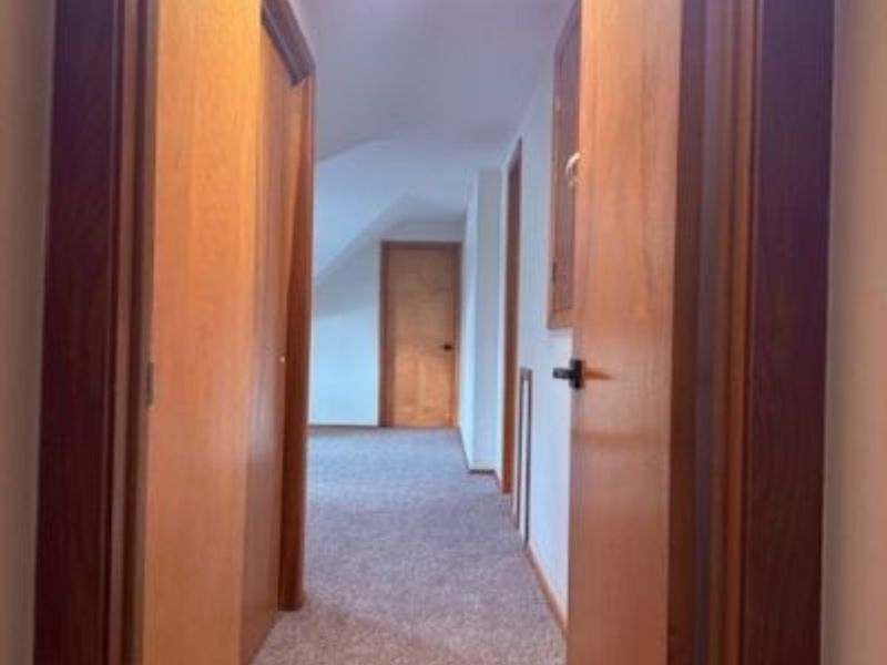 1730 Braeburn Park Drive, Euclid, OH 44117 Photo 20