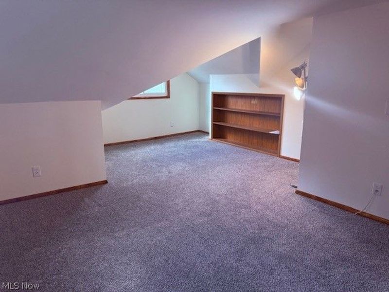 1730 Braeburn Park Drive, Euclid, OH 44117 Photo 21