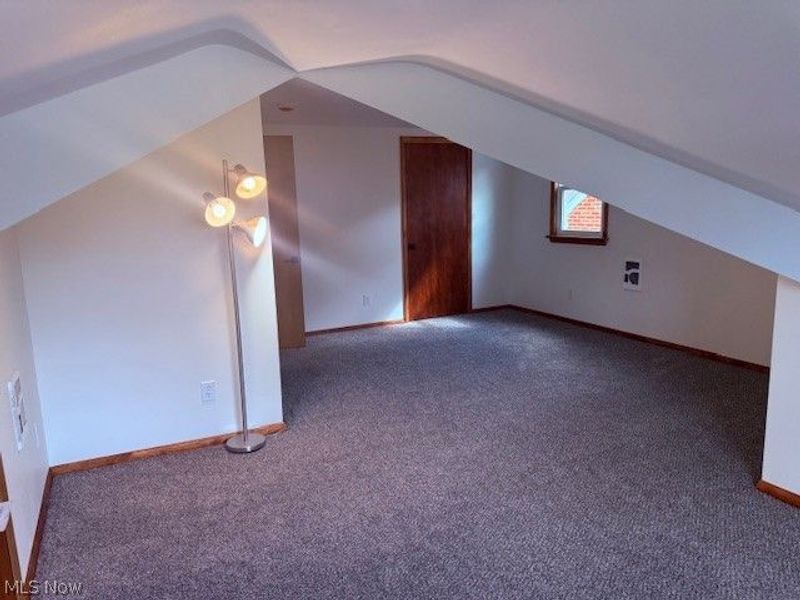 1730 Braeburn Park Drive, Euclid, OH 44117 Photo 22