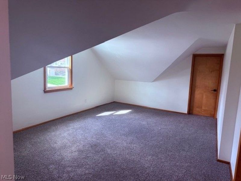 1730 Braeburn Park Drive, Euclid, OH 44117 Photo 23