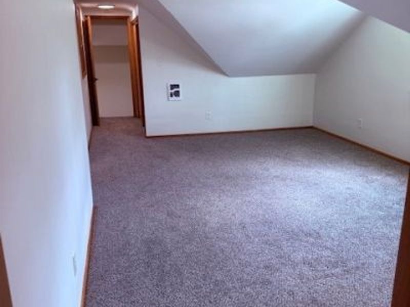 1730 Braeburn Park Drive, Euclid, OH 44117 Photo 24