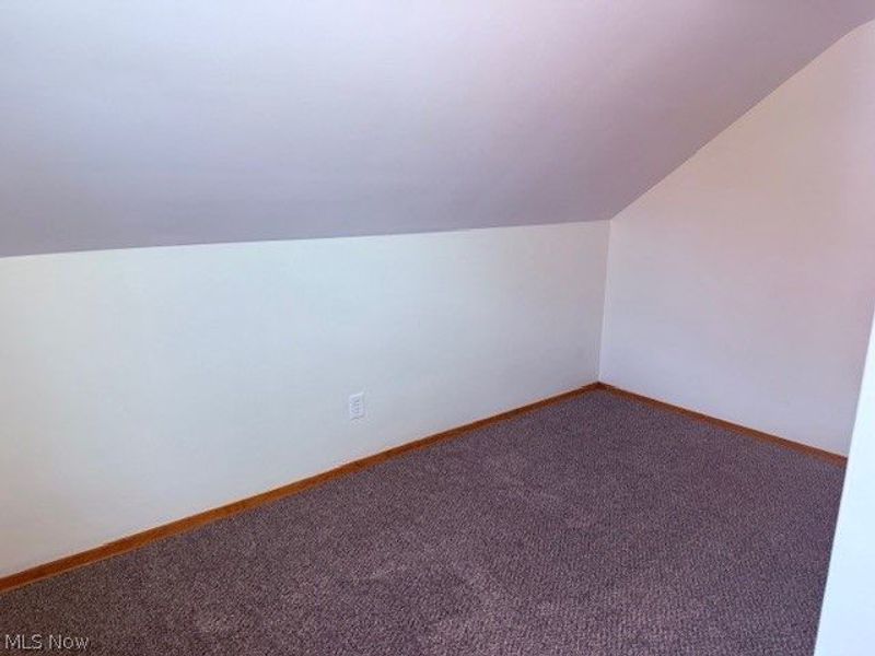 1730 Braeburn Park Drive, Euclid, OH 44117 Photo 25