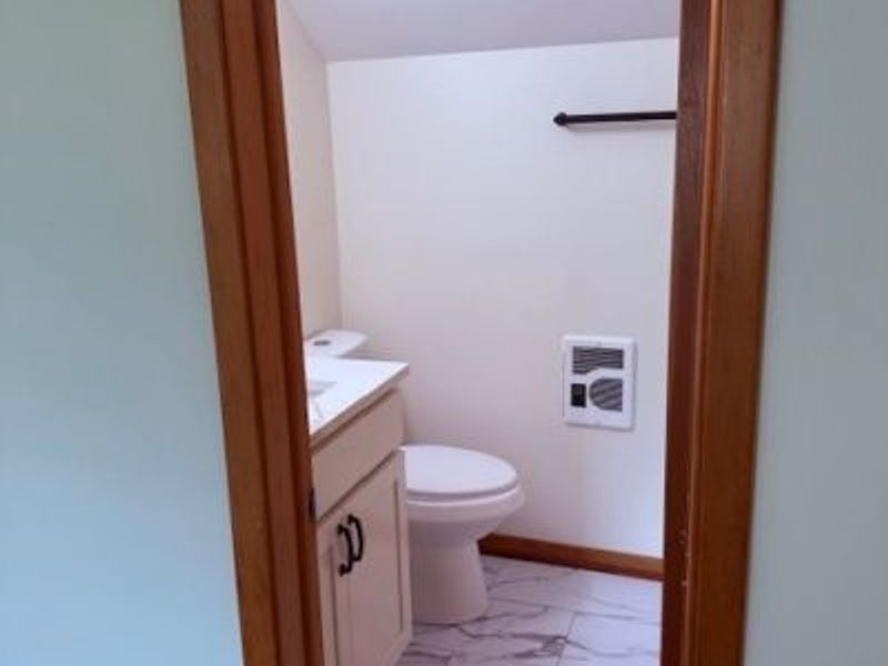 1730 Braeburn Park Drive, Euclid, OH 44117 Photo 26