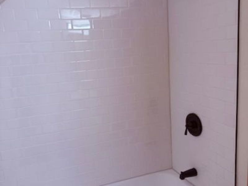 1730 Braeburn Park Drive, Euclid, OH 44117 Photo 27