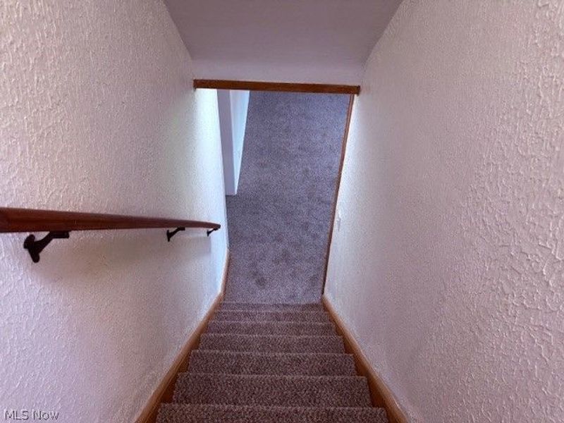 1730 Braeburn Park Drive, Euclid, OH 44117 Photo 28