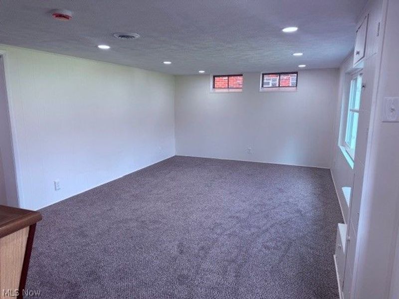 1730 Braeburn Park Drive, Euclid, OH 44117 Photo 29