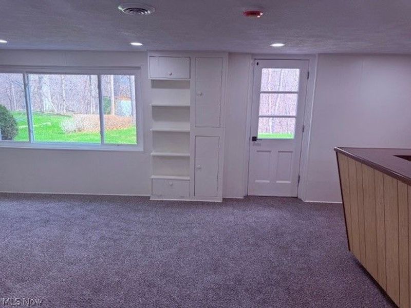 1730 Braeburn Park Drive, Euclid, OH 44117 Photo 30