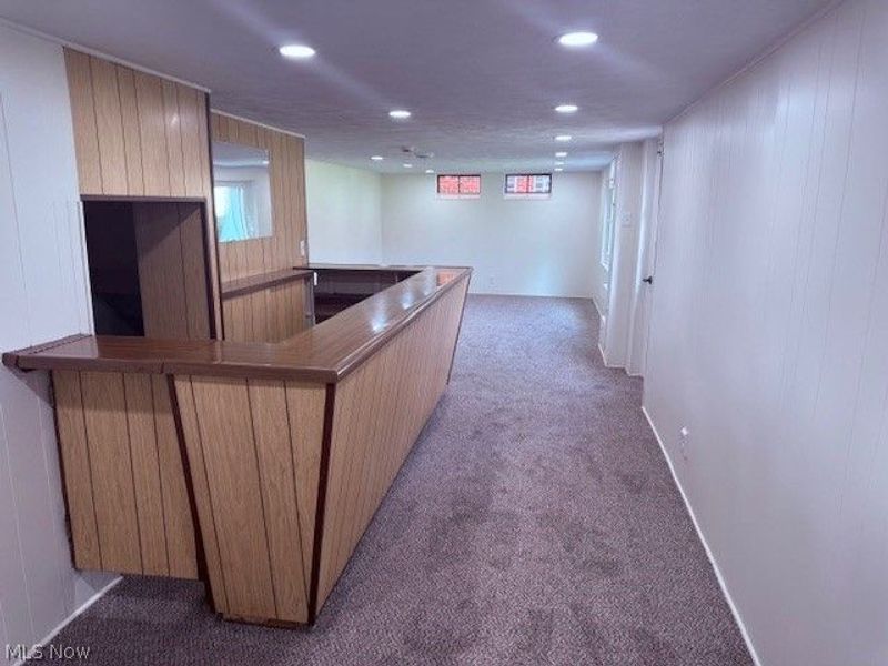 1730 Braeburn Park Drive, Euclid, OH 44117 Photo 31