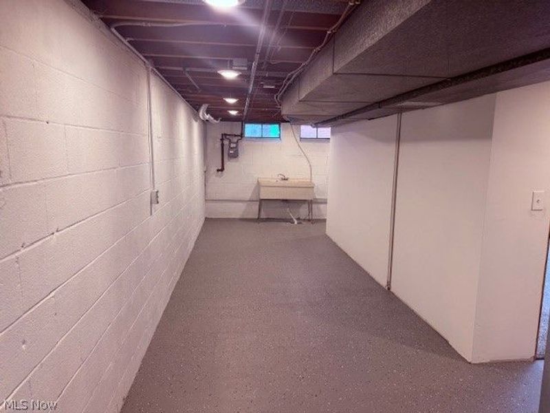 1730 Braeburn Park Drive, Euclid, OH 44117 Photo 32