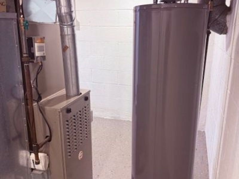 1730 Braeburn Park Drive, Euclid, OH 44117 Photo 33