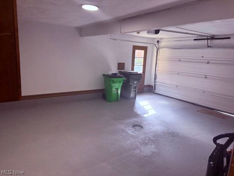 1730 Braeburn Park Drive, Euclid, OH 44117 Photo 34