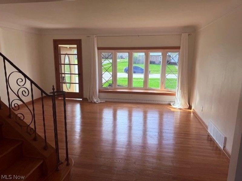 1730 Braeburn Park Drive, Euclid, OH 44117 Photo 6