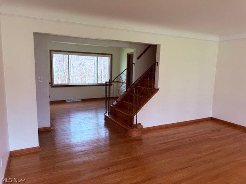 1730 Braeburn Park Drive, Euclid, OH 44117 Photo 7