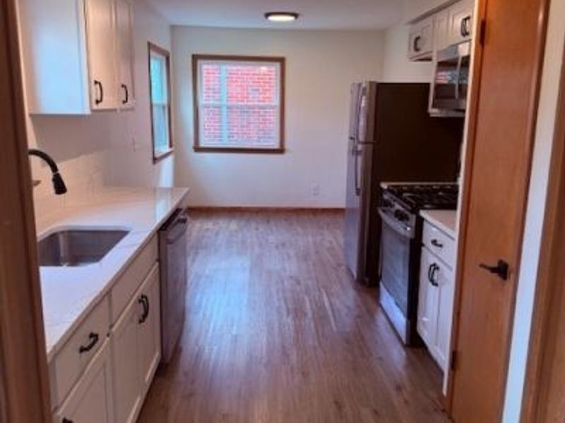 1730 Braeburn Park Drive, Euclid, OH 44117 Photo 8