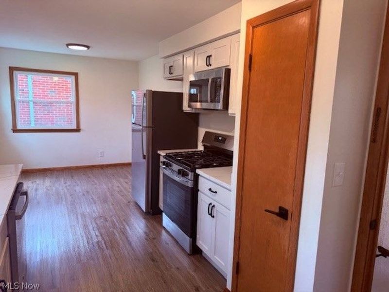 1730 Braeburn Park Drive, Euclid, OH 44117 Photo 9