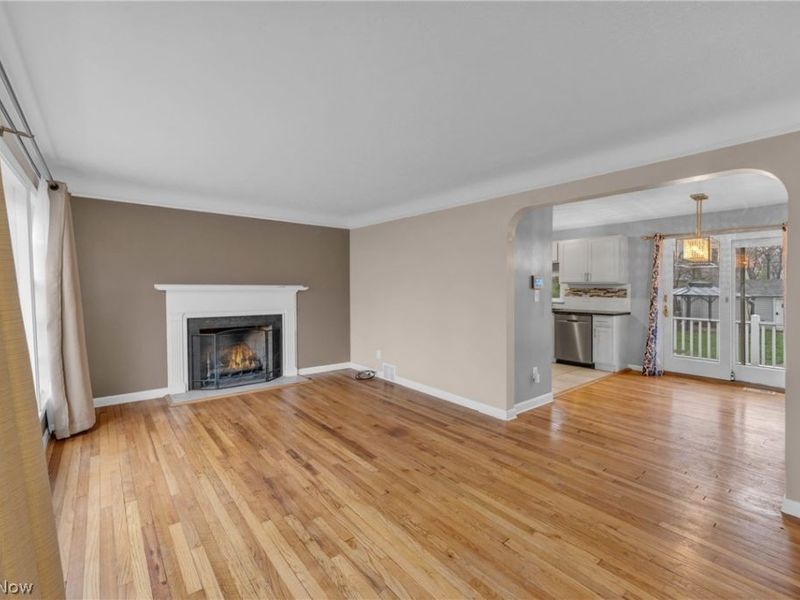 922 Cambridge Road, Cleveland Heights, OH 44121 Photo 10