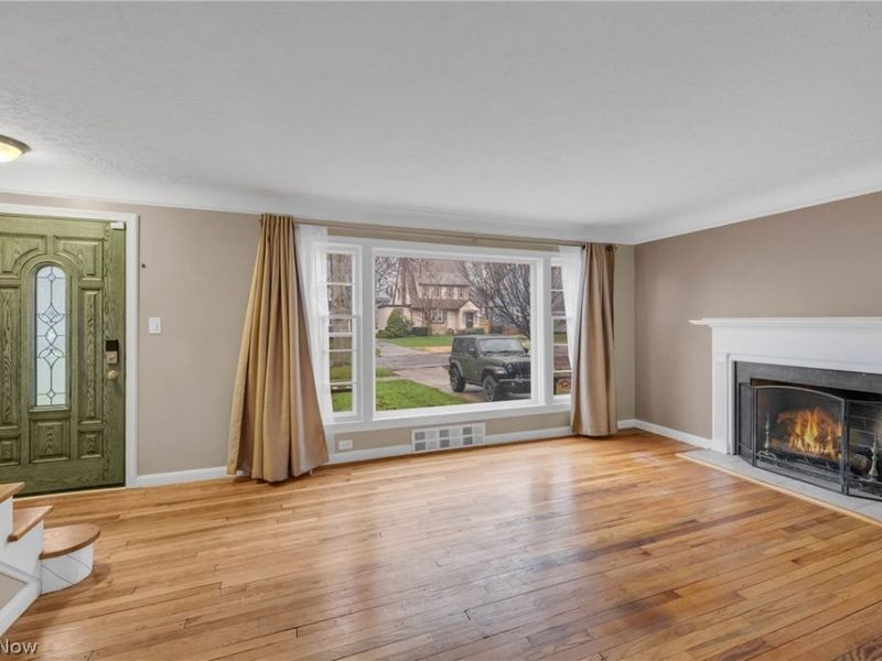 922 Cambridge Road, Cleveland Heights, OH 44121 Photo 11