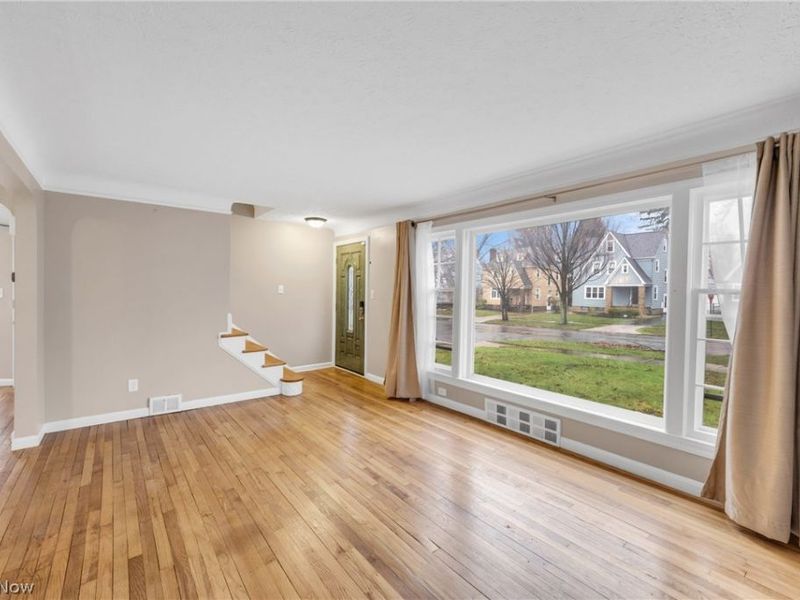 922 Cambridge Road, Cleveland Heights, OH 44121 Photo 12