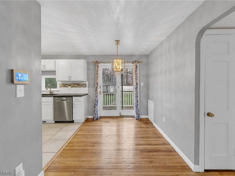 922 Cambridge Road, Cleveland Heights, OH 44121 Photo 13