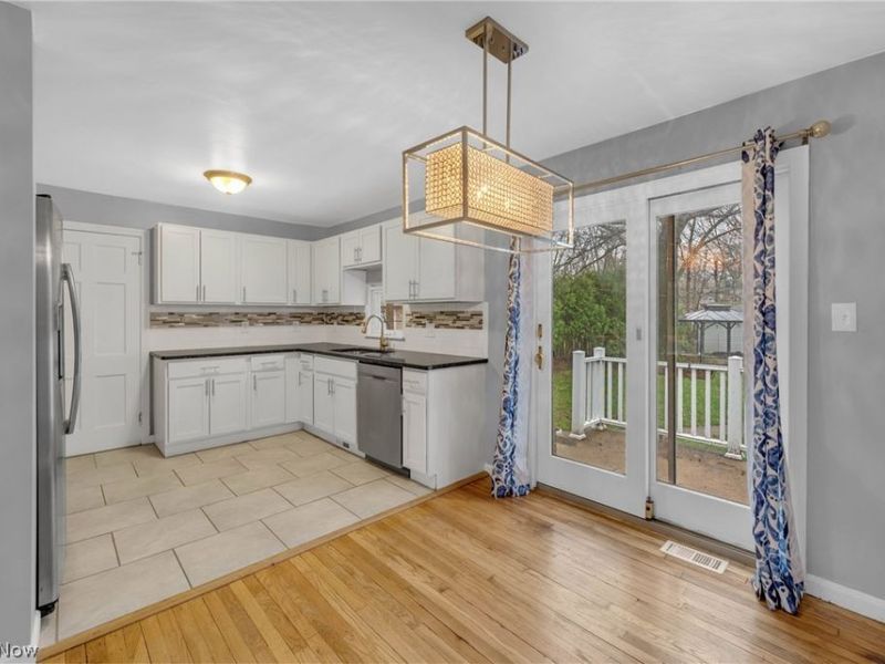 922 Cambridge Road, Cleveland Heights, OH 44121 Photo 14