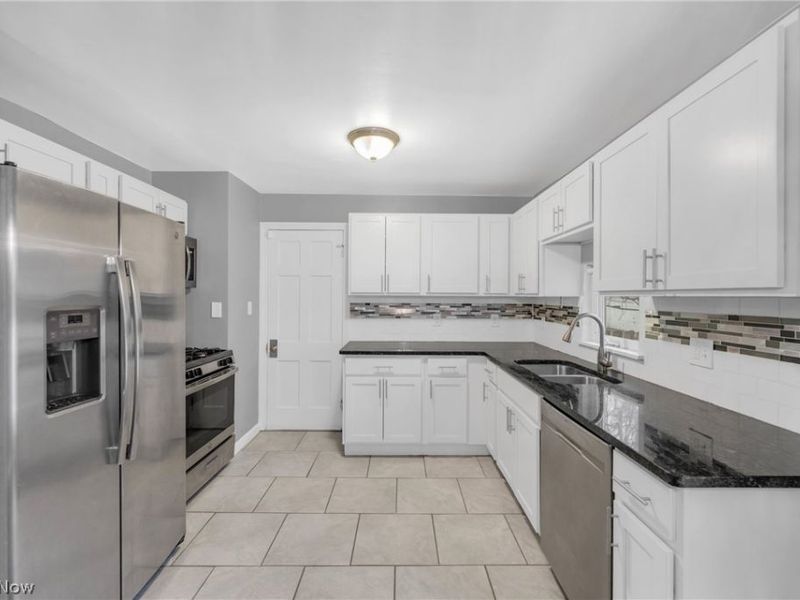 922 Cambridge Road, Cleveland Heights, OH 44121 Photo 15