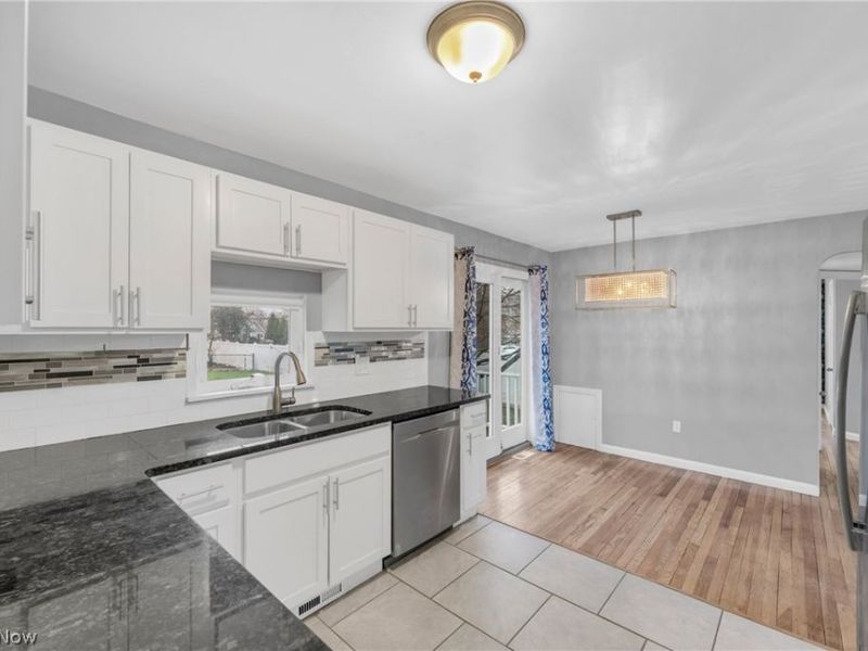 922 Cambridge Road, Cleveland Heights, OH 44121 Photo 17