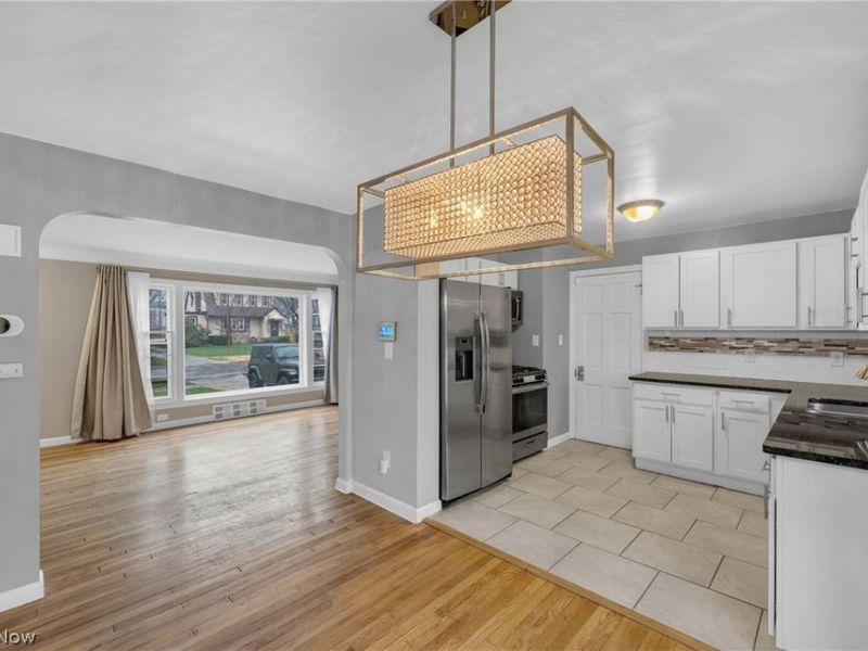 922 Cambridge Road, Cleveland Heights, OH 44121 Photo 18