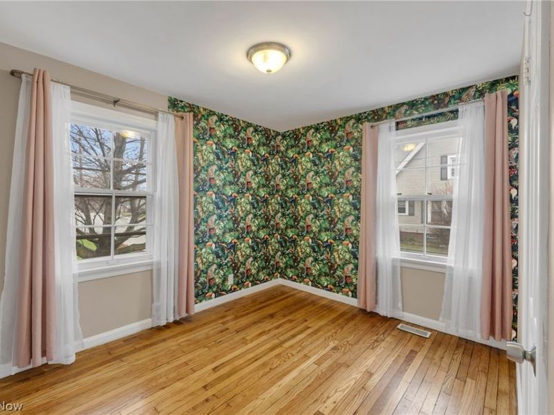 922 Cambridge Road, Cleveland Heights, OH 44121 Photo 19