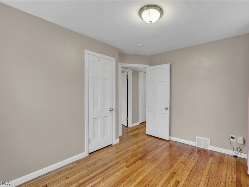 922 Cambridge Road, Cleveland Heights, OH 44121 Photo 20