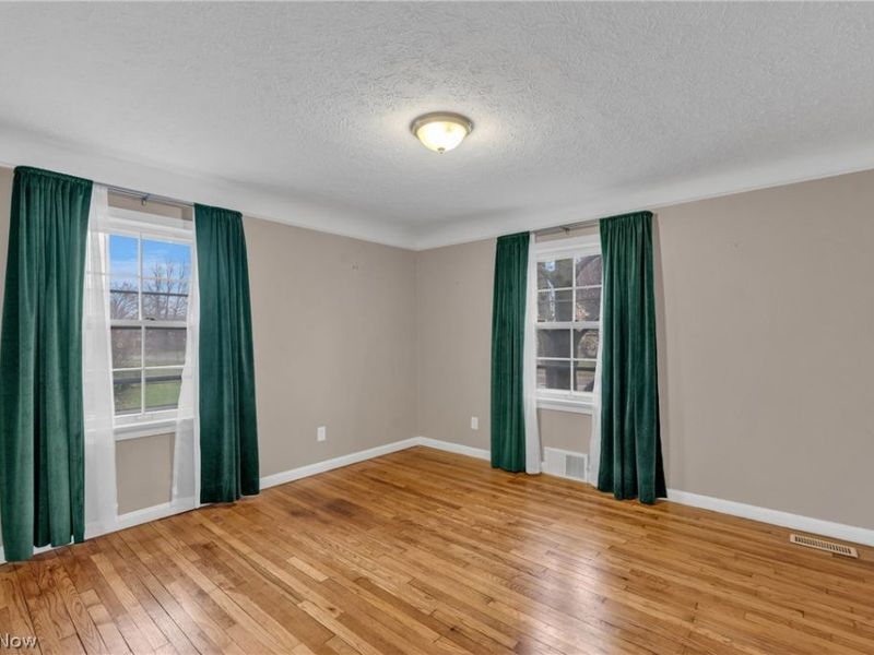 922 Cambridge Road, Cleveland Heights, OH 44121 Photo 21