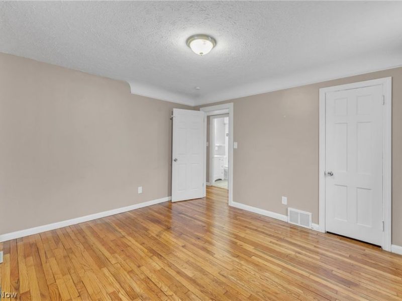 922 Cambridge Road, Cleveland Heights, OH 44121 Photo 22