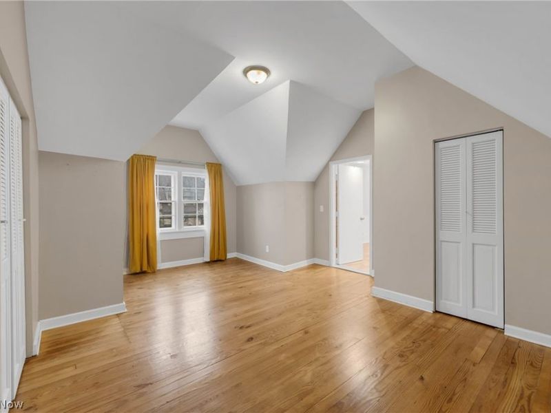 922 Cambridge Road, Cleveland Heights, OH 44121 Photo 23