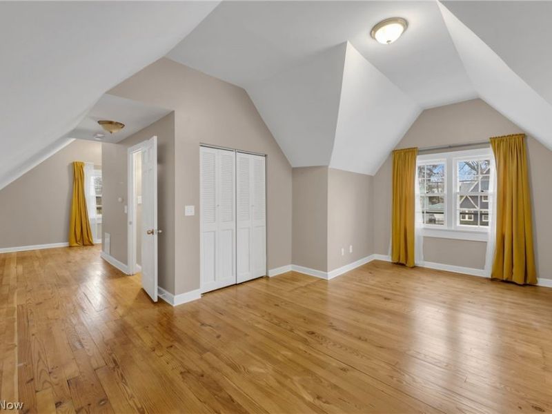 922 Cambridge Road, Cleveland Heights, OH 44121 Photo 24