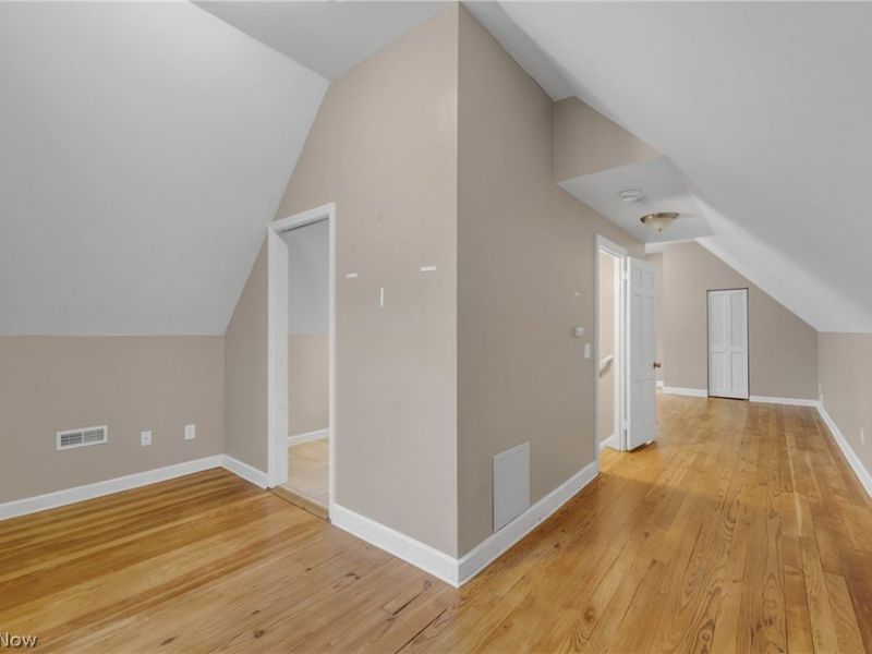 922 Cambridge Road, Cleveland Heights, OH 44121 Photo 25