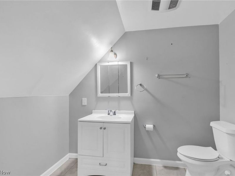 922 Cambridge Road, Cleveland Heights, OH 44121 Photo 26