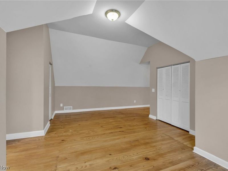 922 Cambridge Road, Cleveland Heights, OH 44121 Photo 27