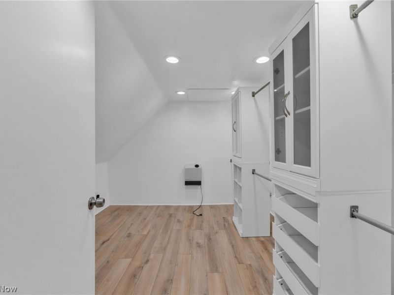 922 Cambridge Road, Cleveland Heights, OH 44121 Photo 28