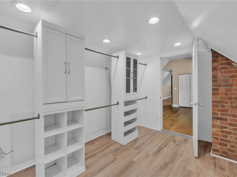 922 Cambridge Road, Cleveland Heights, OH 44121 Photo 29